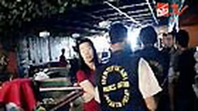 Pengunjung Senayan City Diminta Tak Khawatir