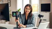 Cara Merekam Panggilan WA: Panduan Lengkap dan Mudah
