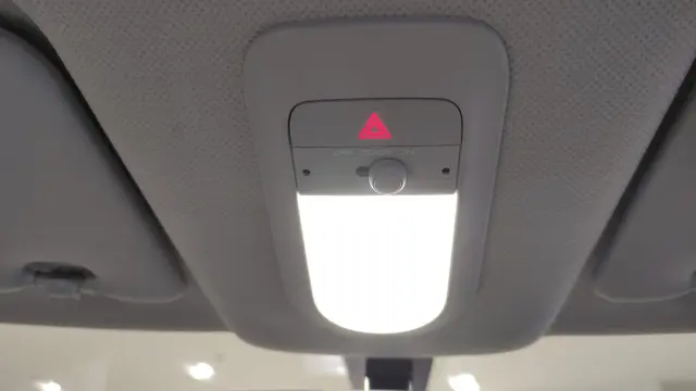 Wuling Air ev