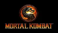 Penasaran siapa saja 10 karakter petarung Mortal Kombat terburuk?