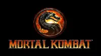 10 Karakter Petarung Mortal Kombat Terburuk