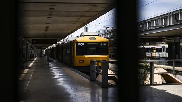 Pemadaman Listrik Massal Misterius di Spanyol dan Portugal Picu Kekacauan, dari Stasiun Kereta hingga Layanan Bandara