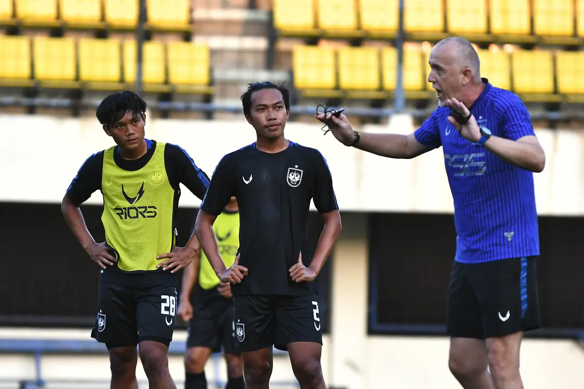 PSIS Semarang