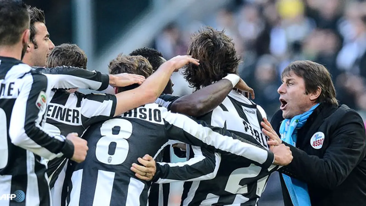 antonio-conte-juventus-130123b.jpg