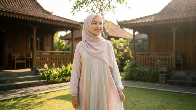 Kain Shakila