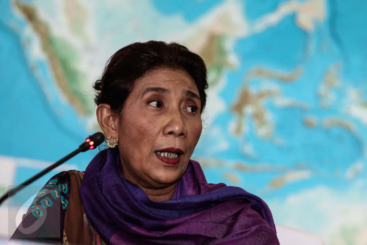 20170117-Konferensi-Pers-Menteri-Susi-Pudjiastuti-Jakarta-FF