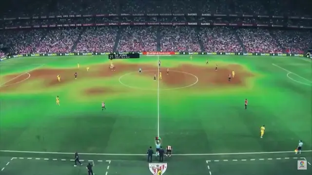 La Liga