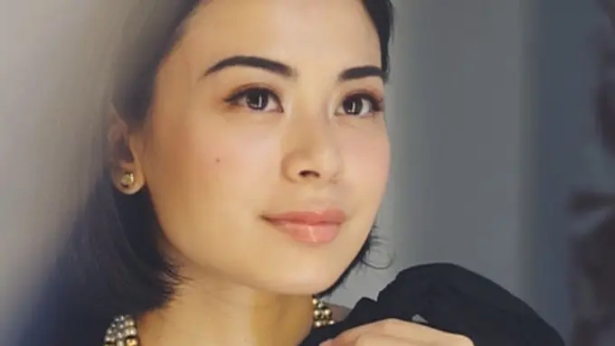 Foto: copyright instagram.com/alodita