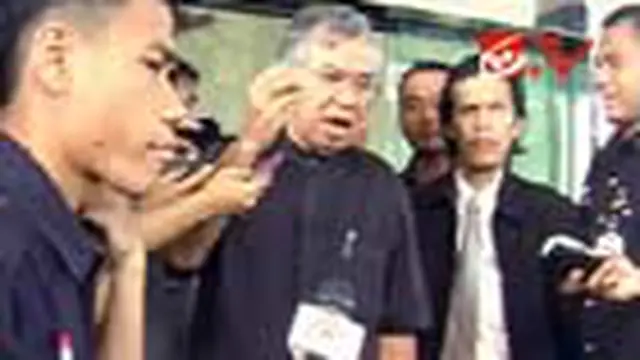 KPK Perpanjang Masa Penahanan Belasan Politisi