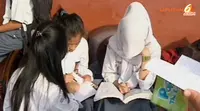 liputan6