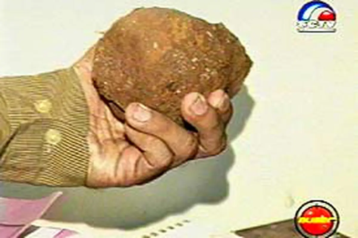 291002bGranat.jpg