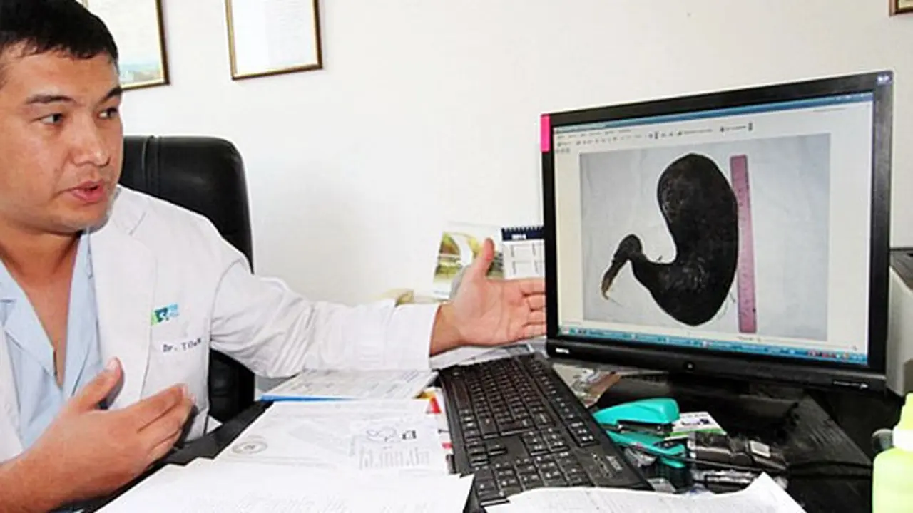 Foto: copyright dailymail.co.uk