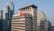 IFG Pangkas 12 Entitas, Bos Danantara Soroti Misinvestment