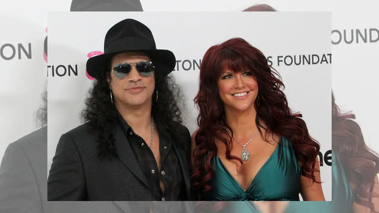 Slash