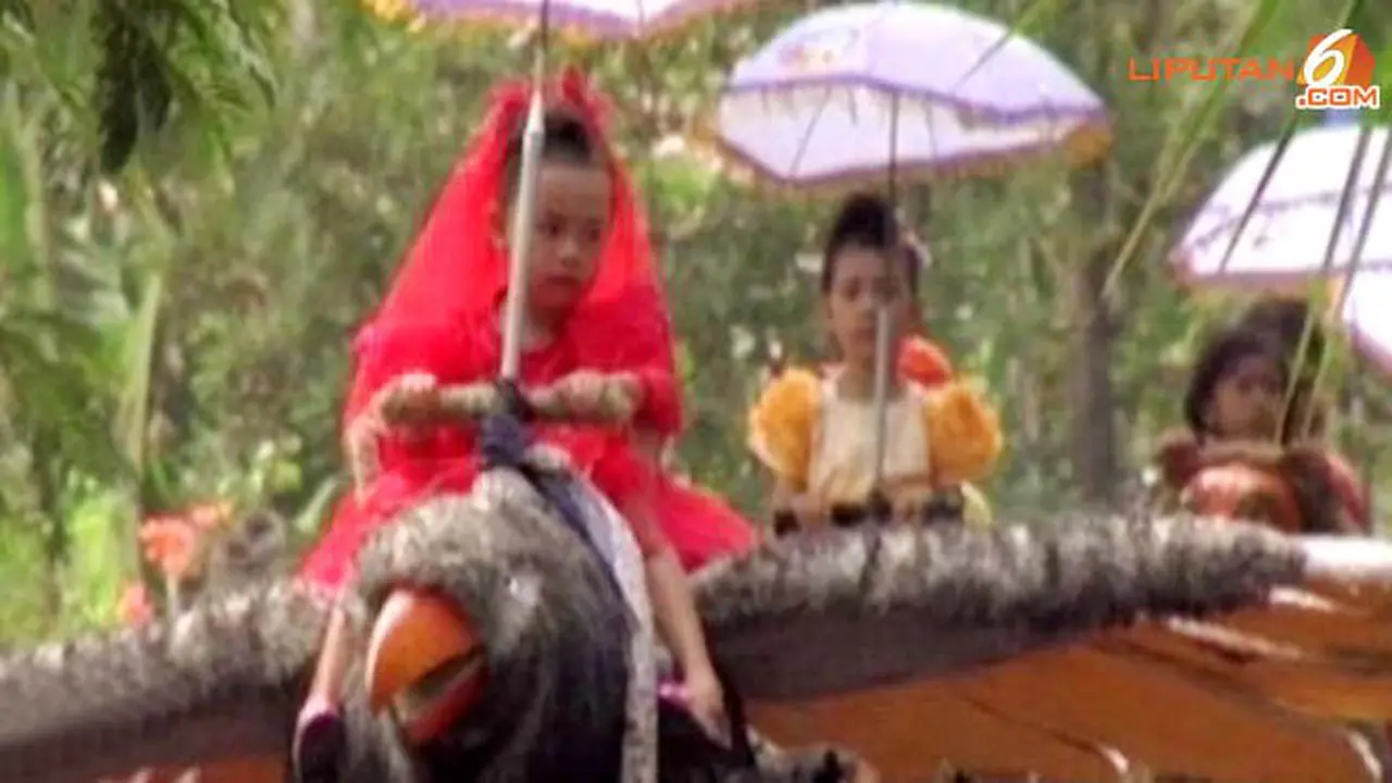 sunat130211c.jpg
