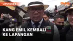 RIDWAN KAMIL