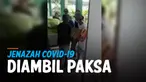 jenazah diambil paksa thumbnail
