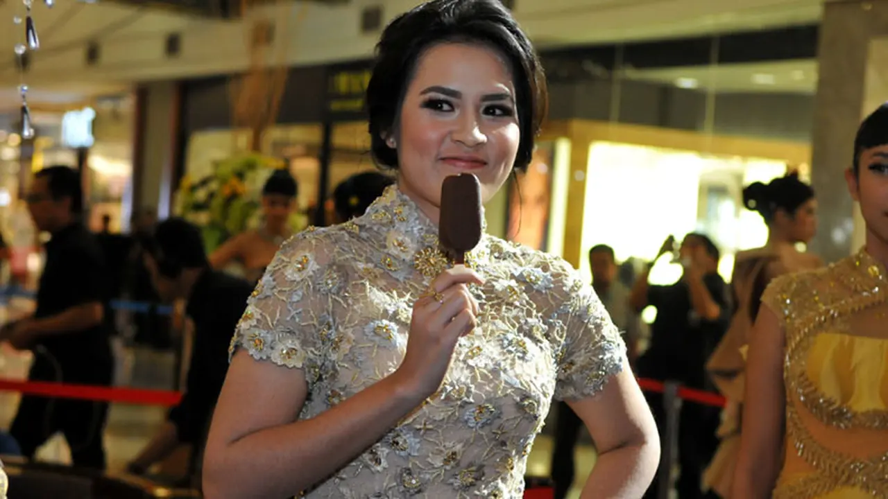 Raisa