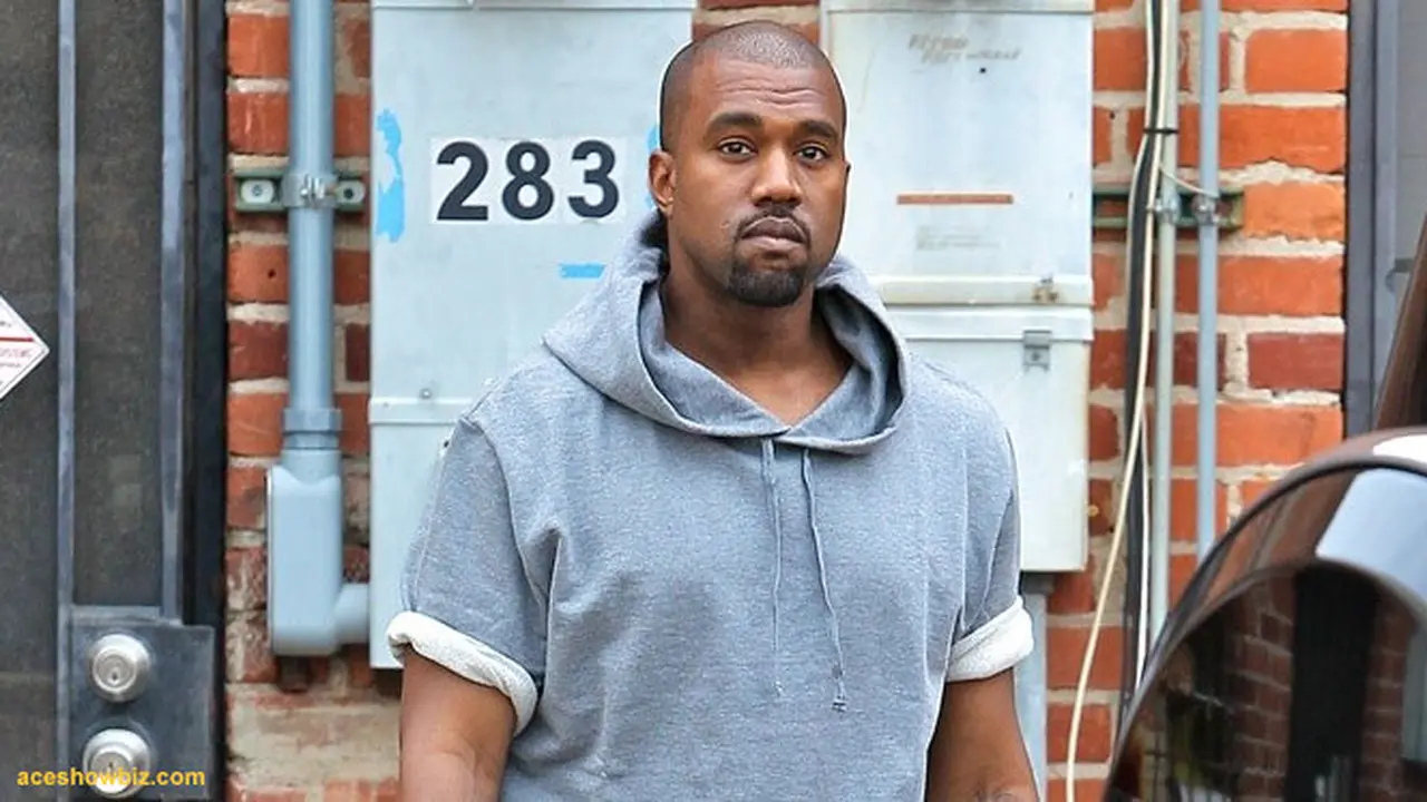 kanye-west-130821b.jpg