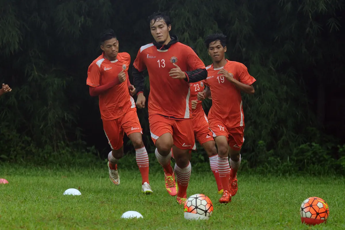 20160224-Persija-Latihan-Fisik-HEL