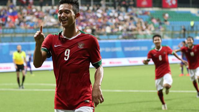 Muchlis Hadi Ning Syaifulloh