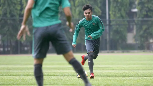 Dedi Tri Maulana