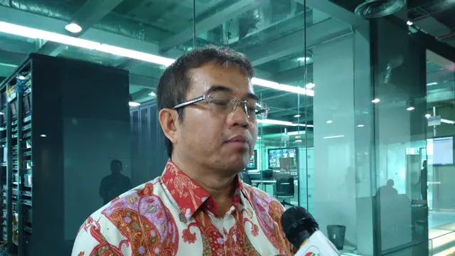 Rezki/Liputan6.com