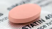 Bagi Anda yang memiliki kolesterol tinggi mungkin sudah lazim dengan obat statin. Untuk itu, Mursyid menyebutkan tips mengonsumsi statin