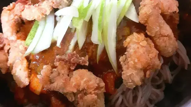Resep