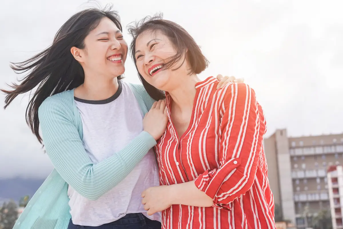 hari ibu