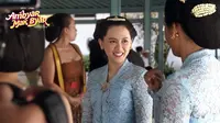 Ambyar Mak Byar: Film dan Soundtrack yang Menggugah Hati Pecinta Musik dan Cinta