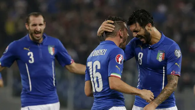 Italia 