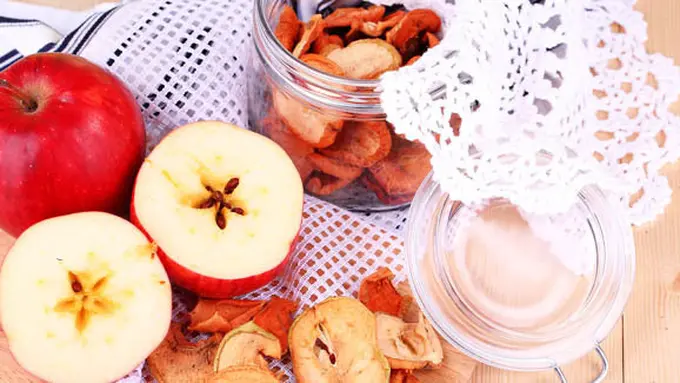 Ilustrasi | Foto: copyright shutterstock.com