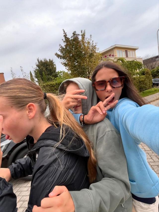 credit: https://www.instagram.com/noorjennerrrr/