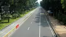 short desc