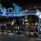 Tarif Transportasi Umum Singapura Naik Mulai 26 Desember 2026