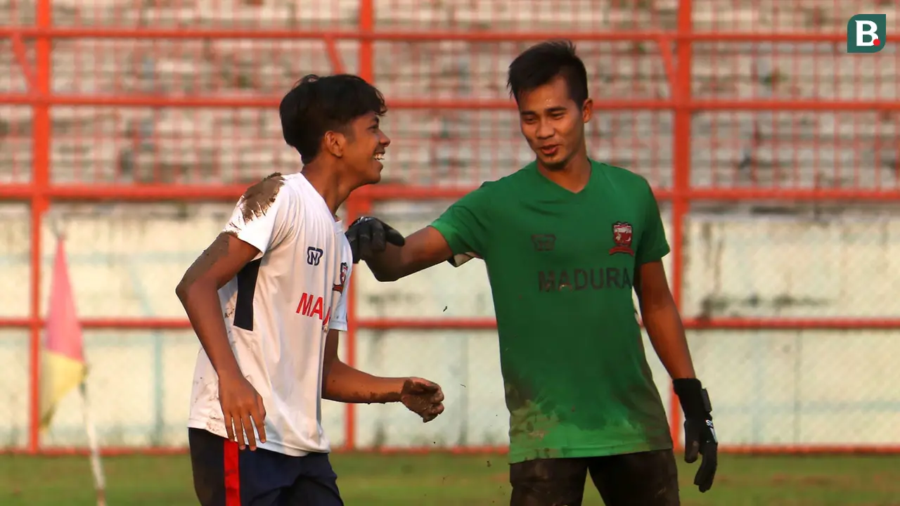 Angga Saputra