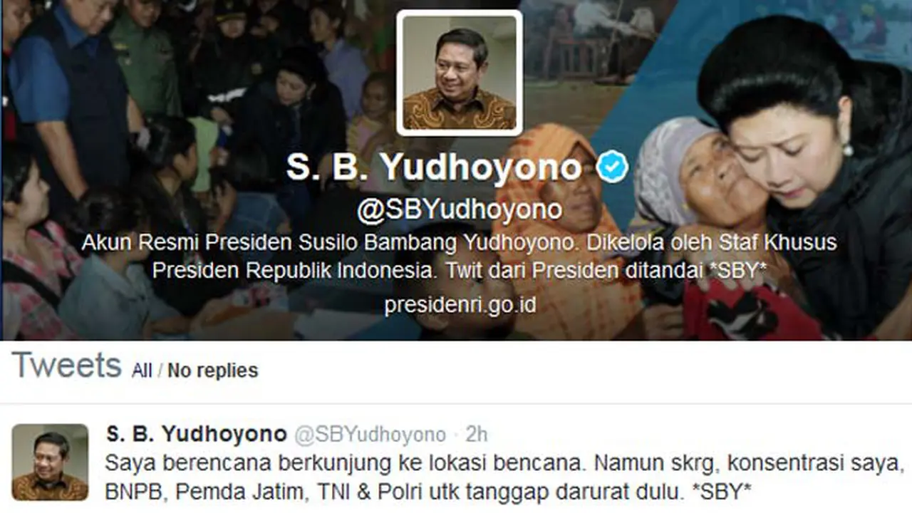 sby-kelud-140214a.jpg