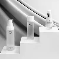 Rangaian skincare dasar untuk capai kondisi kulit terbaikmu dari XR.