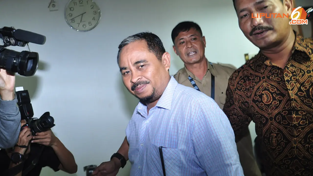 luthfi-2-130517c.jpg