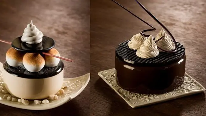 copyright shaynaleib.com/patisserie