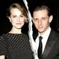 Aktris Evan Rachel Wood memutuskan berpisah dari suaminya, aktor Jamie Bell setelah hanya hampir dua tahun menikah.