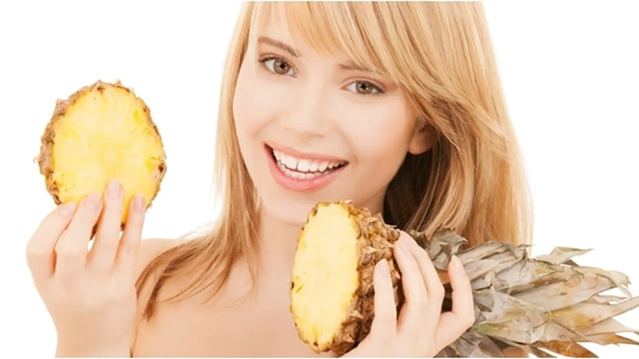 Foto: copyright Thinkstockphotos.com