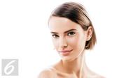 Tampilkan kulit wajah flawless dengan foundation praktis lansiran terbaru Estée Lauder