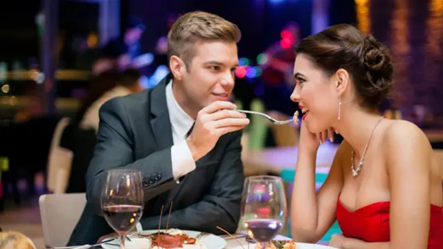 Foto: Copyright thinkstockphotos.com