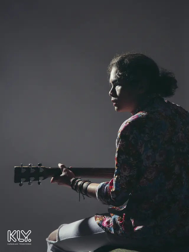 Eksklusif Dul Jaelani 5