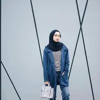 Fashion hijab yang masih tren di tahun 2018. (joyagh/instagram)