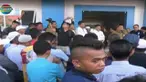 Ada tiga hal dalam Peraturan Menteri Kelautan dan Perikanan Nomor 71 Tahun 2016 yang dianggap sangat memberatkan nelayan.