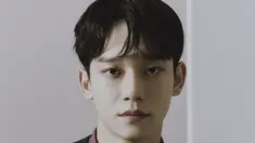 Chen EXO (SM Entertainment via Soompi)