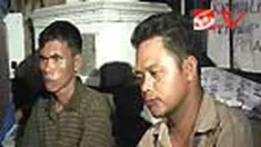 liputan6